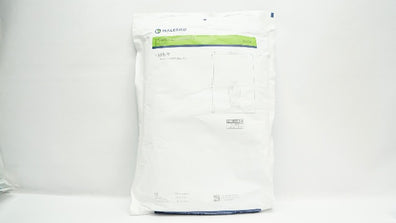 Halyard 89276 Lower Extrenity Drape 131 inch x 88 inch